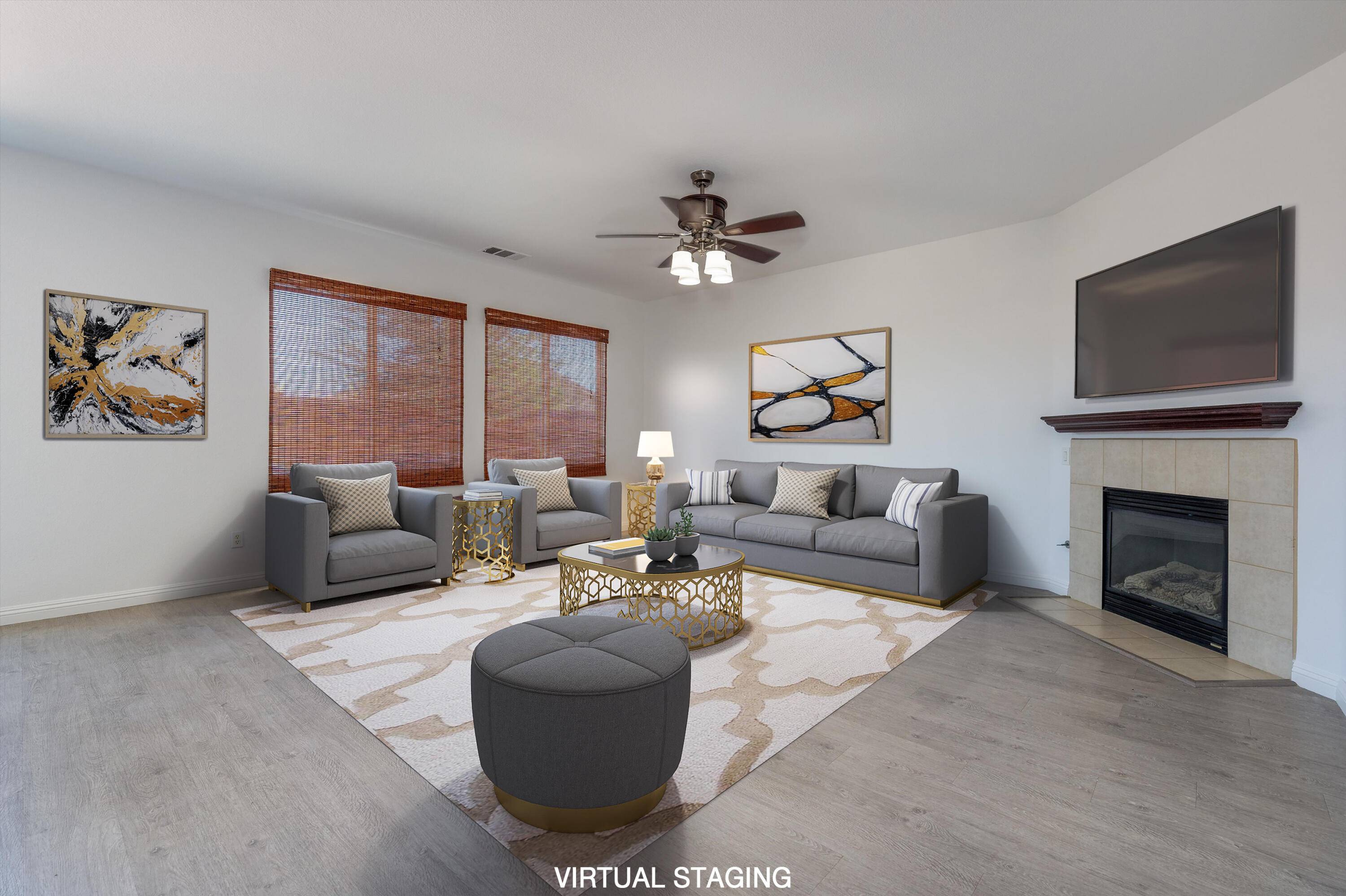 Coachella, CA 92236,85878 Avenida Raylynn
