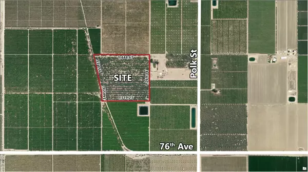 Oasis, CA 92274,75317 Polk ST