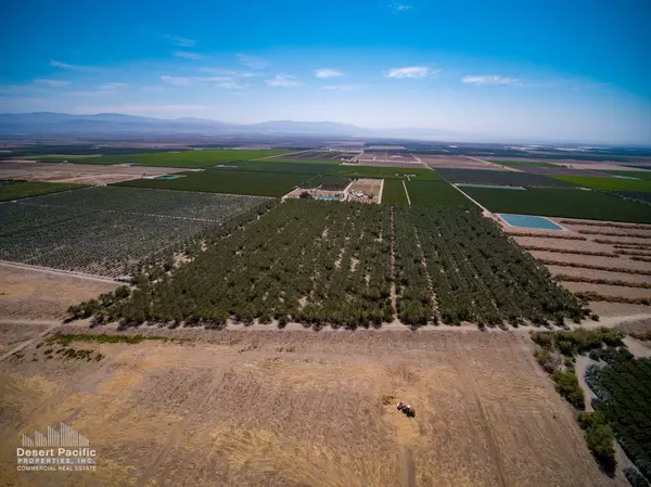 Oasis, CA 92274,75317 Polk ST