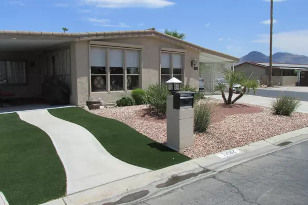 74592 Nevada Circle E., Palm Desert, CA 92260