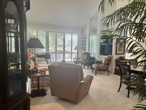 Palm Desert, CA 92260,242 Serena DR