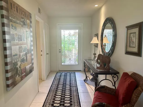 Palm Desert, CA 92260,242 Serena DR