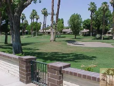 Palm Desert, CA 92260,242 Serena DR