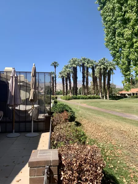 224 Castellana, Palm Desert, CA 92260