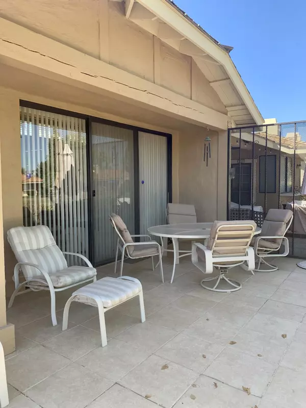 Palm Desert, CA 92260,224 Castellana