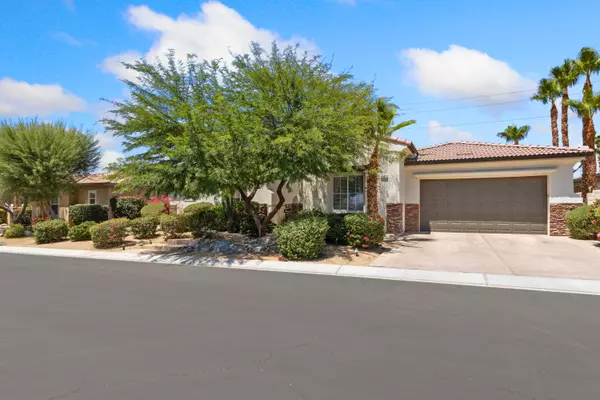 Palm Desert, CA 92211,147 Bellini WAY