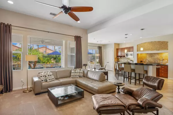 Palm Desert, CA 92211,147 Bellini WAY