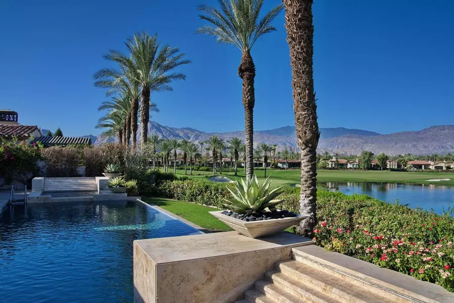 43267 Via Siena, Indian Wells, CA 92210