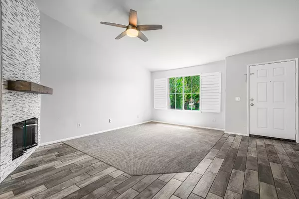 La Quinta, CA 92253,45925 La Flor LN