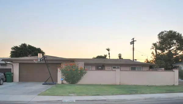 44561 Windsor DR,  Indio,  CA 92201