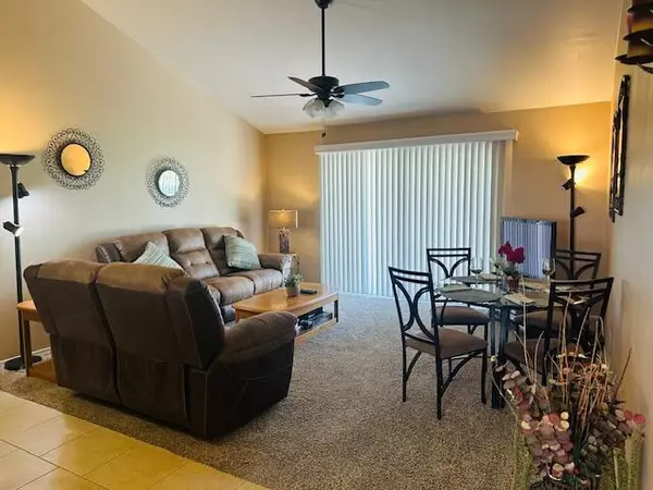 Palm Desert, CA 92211,41450 Inverness WAY