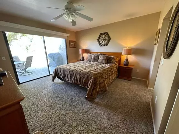 Palm Desert, CA 92211,41450 Inverness WAY