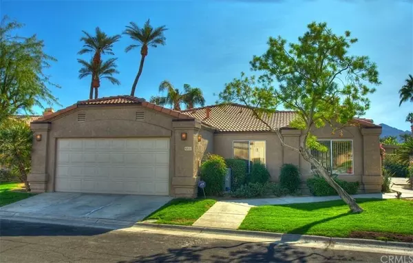 48111 Via Hermosa, La Quinta, CA 92253