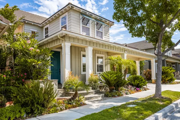 Brea, CA 92821,729 Salveson RD