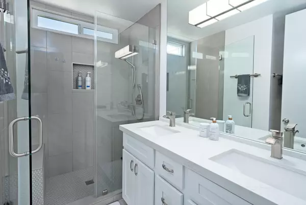 28868 Isleta CT #702, Cathedral City, CA 92234