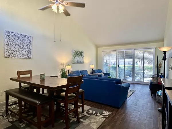 Palm Desert, CA 92260,259 Calle Del Verano