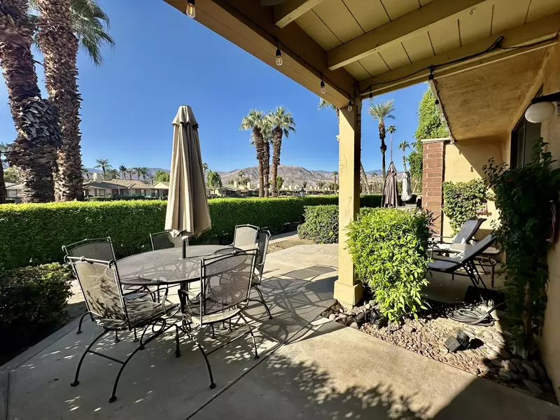 259 Calle Del Verano, Palm Desert, CA 92260