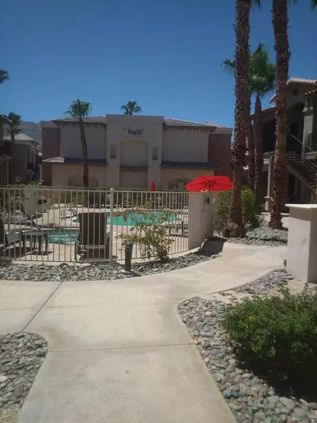 50590 Santa Rosa Plz. #1, La Quinta, CA 92253