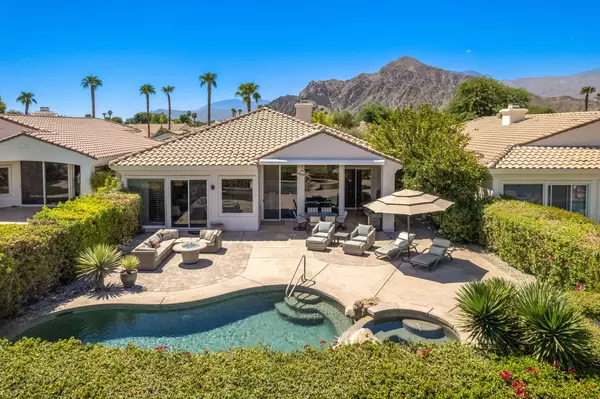 La Quinta, CA 92253,79320 Toronja