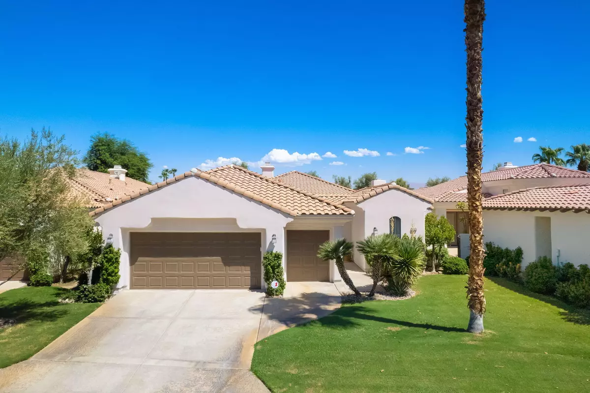 La Quinta, CA 92253,79320 Toronja