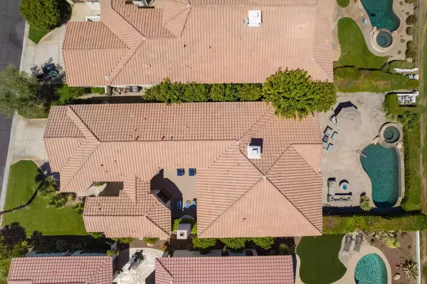 La Quinta, CA 92253,79320 Toronja