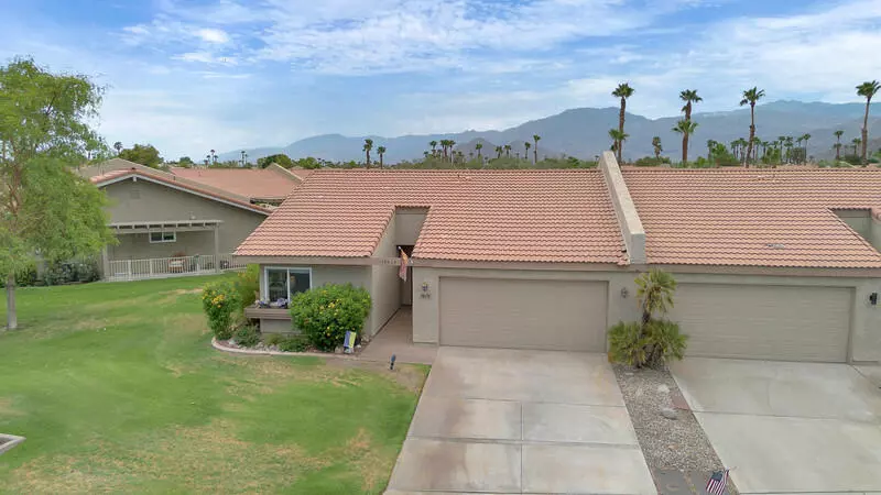 79479 Horizon Palms CIR, La Quinta, CA 92253