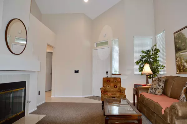 Palm Desert, CA 92211,41691 Kansas ST