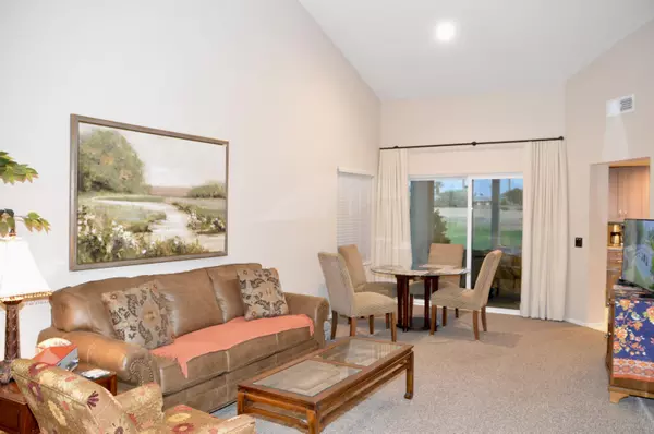 Palm Desert, CA 92211,41691 Kansas ST