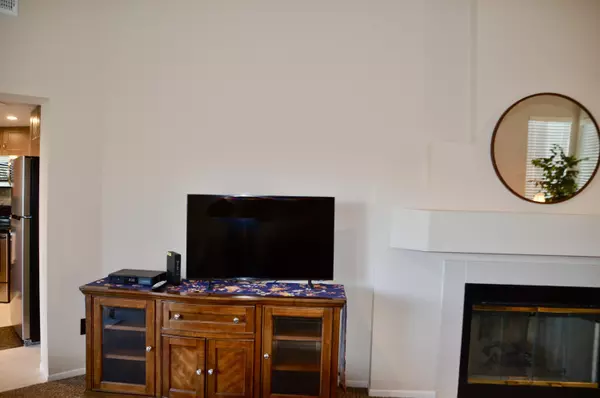 Palm Desert, CA 92211,41691 Kansas ST