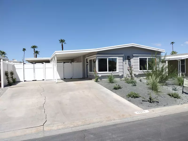 73374 Adobe Springs DR, Palm Desert, CA 92260