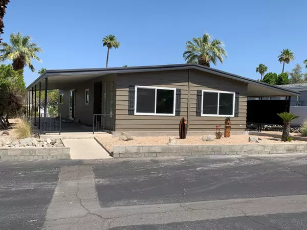 Palm Desert, CA 92260,12 Prickley Pear LN