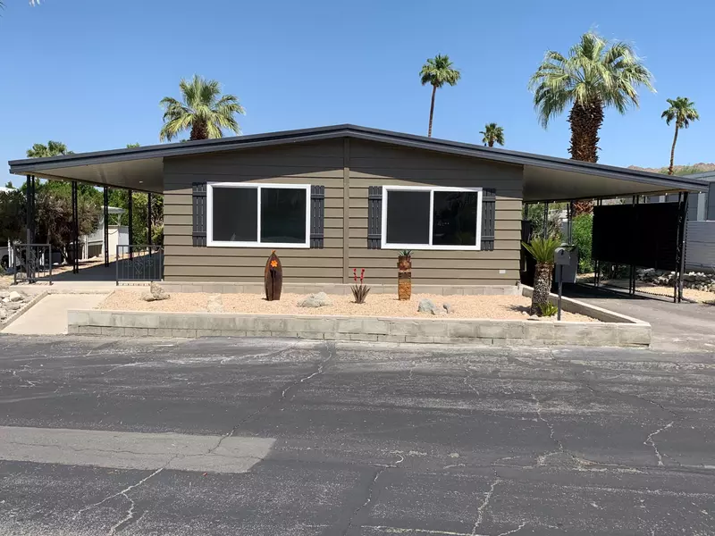 12 Prickley Pear LN, Palm Desert, CA 92260