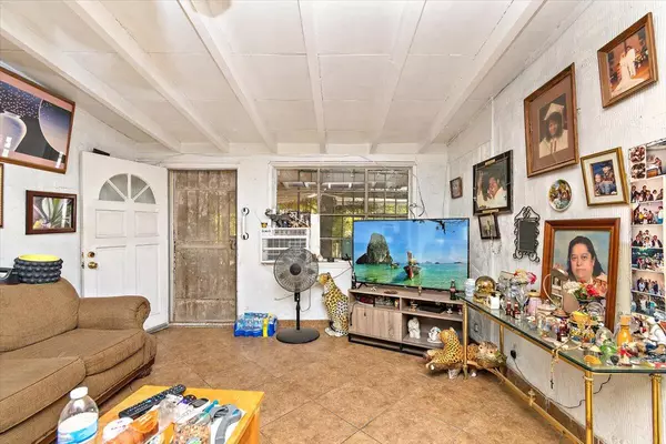 Cathedral City, CA 92234,67126 Mission DR