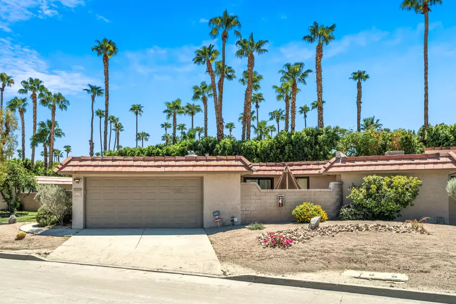 68413 Paseo Real, Cathedral City, CA 92234