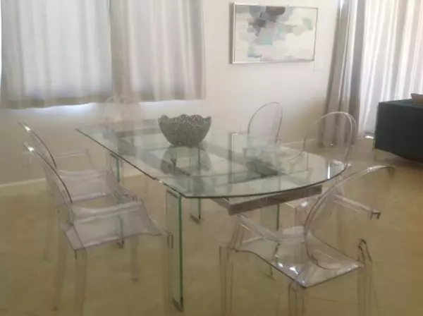 Palm Desert, CA 92211,74130 Pele PL