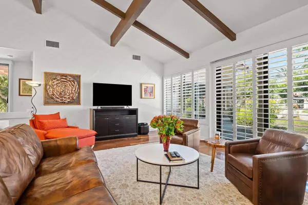 Indian Wells, CA 92210,44115 Tahoe CIR