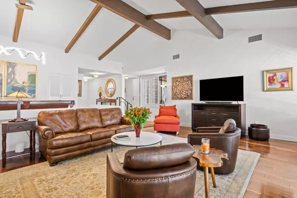 44115 Tahoe CIR, Indian Wells, CA 92210