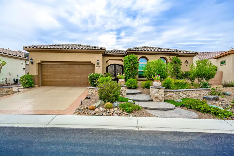 39513 Camino Las Hoyes, Indio, CA 92203