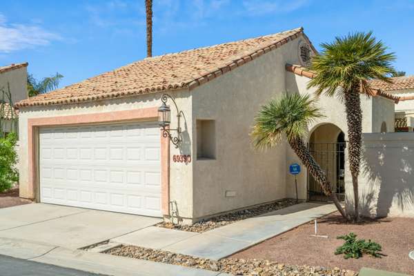 69390 Avenida De Las Montanas, Cathedral City, CA 92234