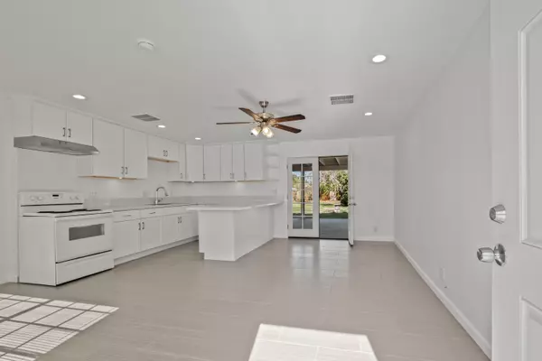 86080 Corte Stella, Coachella, CA 92236