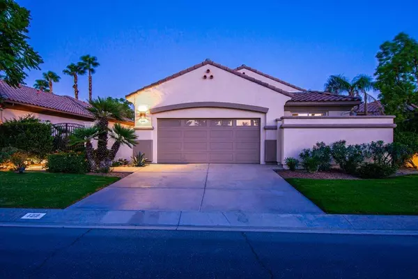 Rancho Mirage, CA 92270,122 Mission Lake WAY