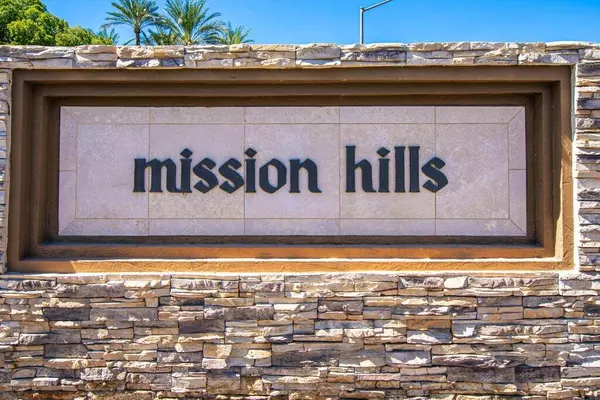 Rancho Mirage, CA 92270,122 Mission Lake WAY