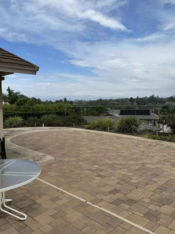 San Diego, CA 92128,17243 Graciosa Ct CT