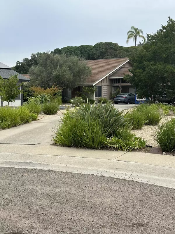San Diego, CA 92128,17243 Graciosa Ct CT