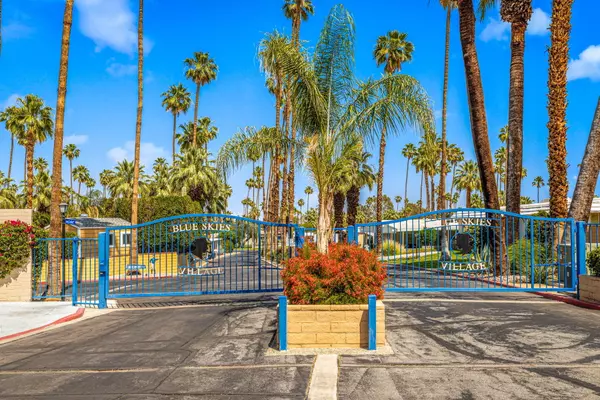 Rancho Mirage, CA 92270,70260 Highway 111 #133