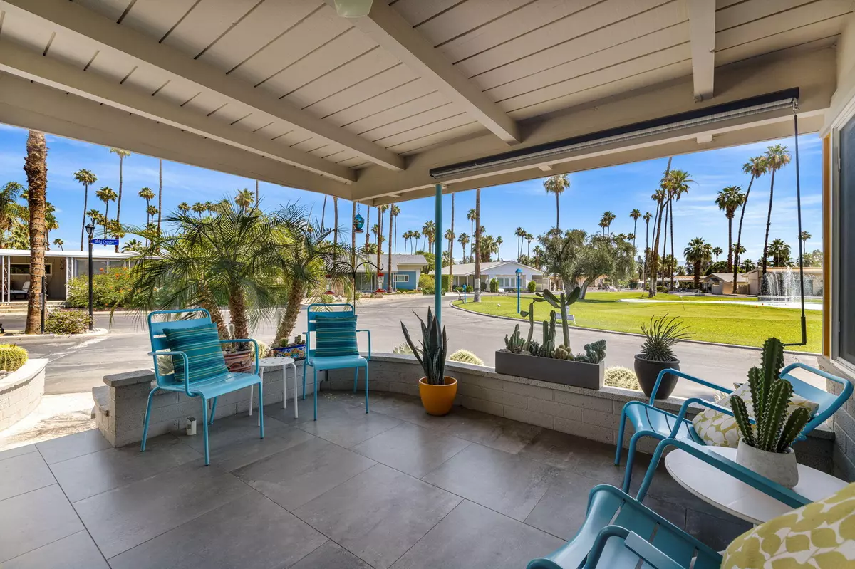 Rancho Mirage, CA 92270,70260 Highway 111 #133