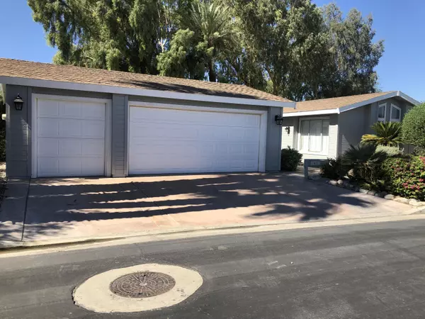 Thousand Palms, CA 92276,74823 Cottontail CT