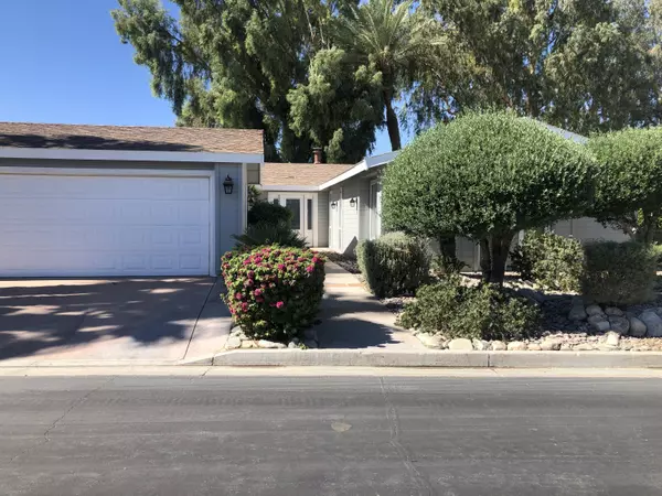 Thousand Palms, CA 92276,74823 Cottontail CT