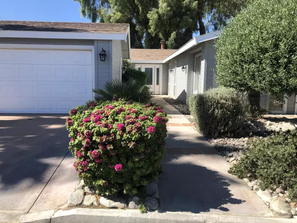 Thousand Palms, CA 92276,74823 Cottontail CT