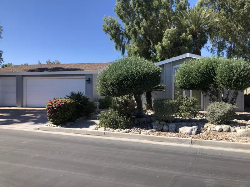 74823 Cottontail CT, Thousand Palms, CA 92276